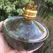 Cornish Serpentine Vintage