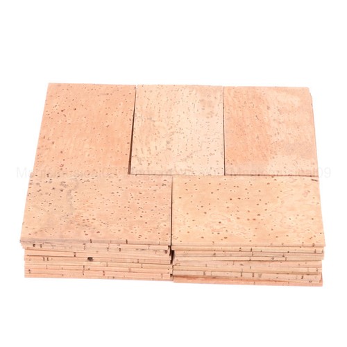50pcs professioanl natural sax - natural,