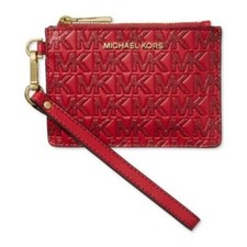 MICHAEL MICHAEL KORS Logo Jet