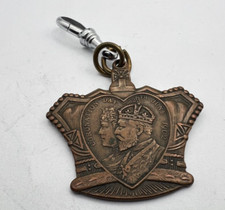 1902 king edward vii - 1902,