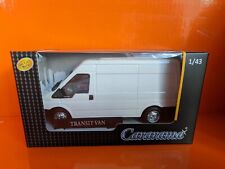 Cararama Oxford Diecast 1/43