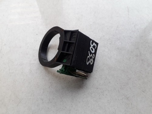 98vp15607ab 98vp 15607 ecu - 98vp-15607-ab,