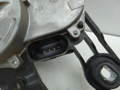 5g0955711c 658430 rear - 658430,