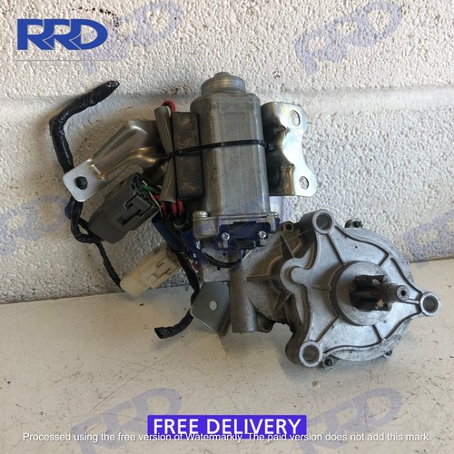 Mx5 mk3 prht folding - mx5,