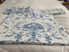 Dorma Elegant Kingsize Duvet