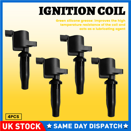For ford focus mk2 mondeo - for,