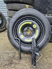 BMW 3 SERIES 2019 - 2022 G20