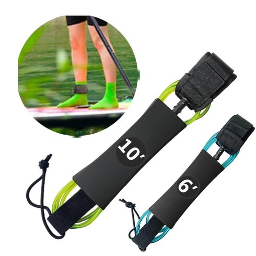 Tpu sup board surf - board,