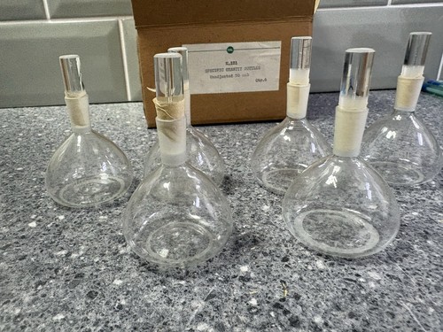 Mbl 121 50ml specific - mbl,