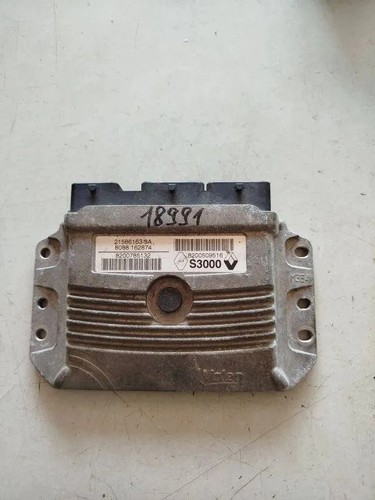 Renault grand scénic - renault,