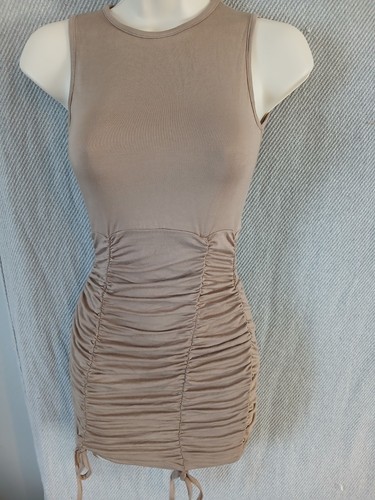 Brand new with tags - new,