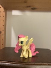 My Little Pony Fluttershy