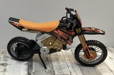 Action Man Super sport Technic