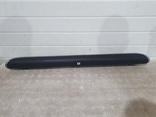 Jbl cinema sb350 soundbar - sb350,