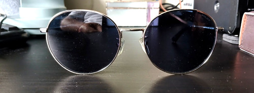 Bnwot police sunglasses - police,