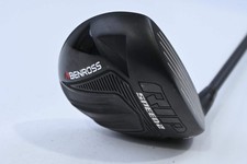 Benross RIP Speed 2 RIP #3