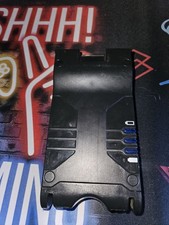 Shark XBATR725EU Battery for Cordless Hoover