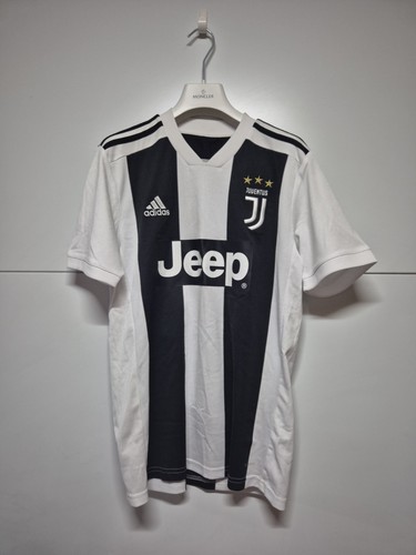 Juvenile shirt dybala small - juvenile,