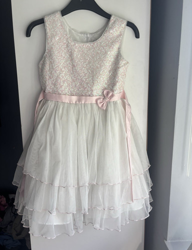 Jona michelle girls sequin - michelle,