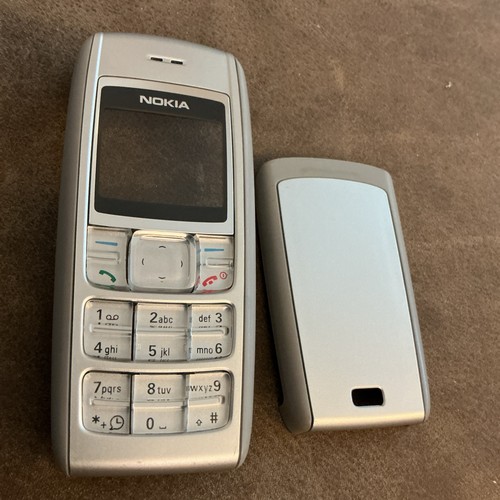 Genuine original nokia - original,