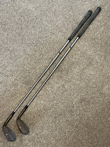 Titleist vokey raw - bv,