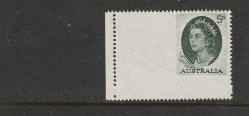 Stamps aust pre decimal 1963 - stamps,
