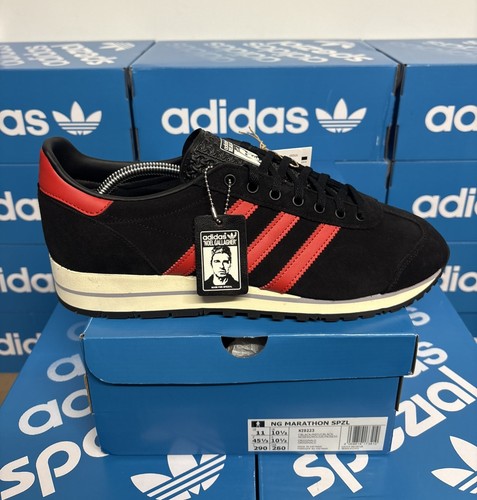 Adidas spzl marathon noel - spzl,