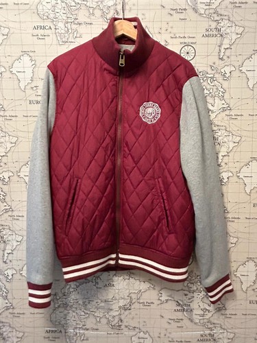 Tokyo tigers girls quilted - tokyo,