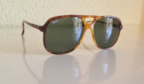 Bausch lomb ray - &, ray-ban