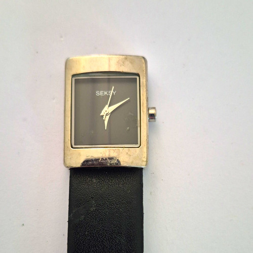 Sekonda seksy 4150 quartz - seksy,