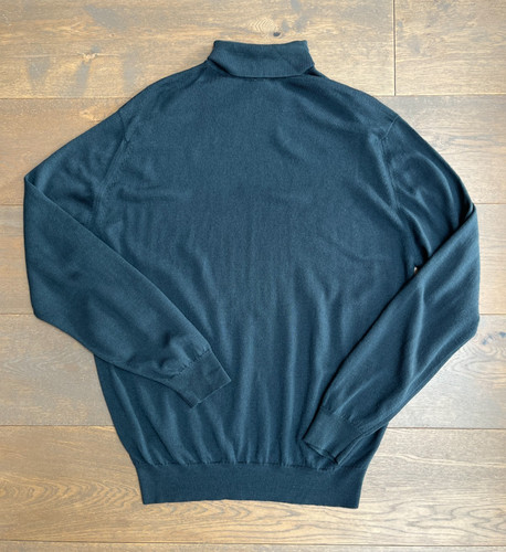 John smedley mens large - john,