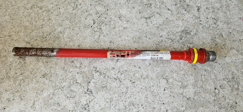 Hilti high end diamond core - high,