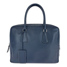 PRADA Safiano Business bag