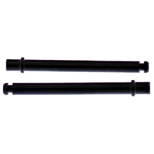 Brake pad retaining pin kit - brake,