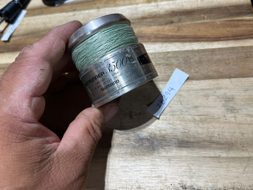 Shimano baitrunner 3500b - shimano,