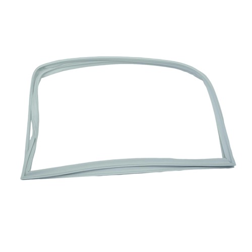 5304506131 freezer door gasket - freezer,