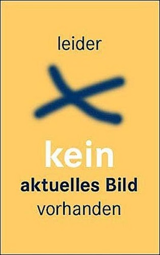 Die uefa euro - uefa,