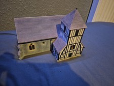 Hornby R8553 OO Gauge