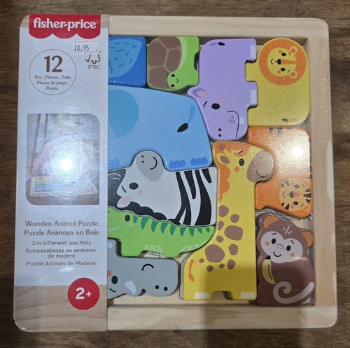 Fisher price toddler toy - toddler,