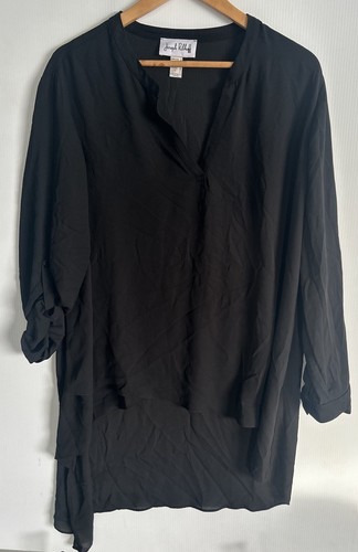 Joseph ribkoff womens top - joseph,