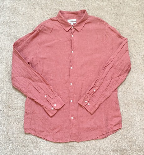 Marks and spencer men s - and, men’s