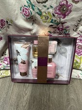 Ted Baker The Fragrant Set *1
