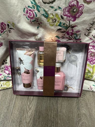 Ted baker the fragrant - the, *1