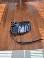 3M SPEEDGLAS ADFLO 835000