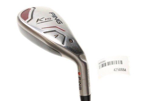 Ping k15 golf club - k15,
