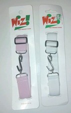 Kids 2-10 Years Snake Belt