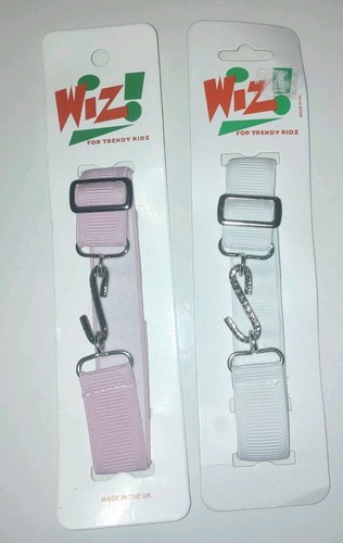 Kids years snake belt - snake,