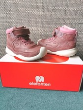 Toddler girls first - toddler,