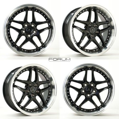 Forum vice alloys - forum,