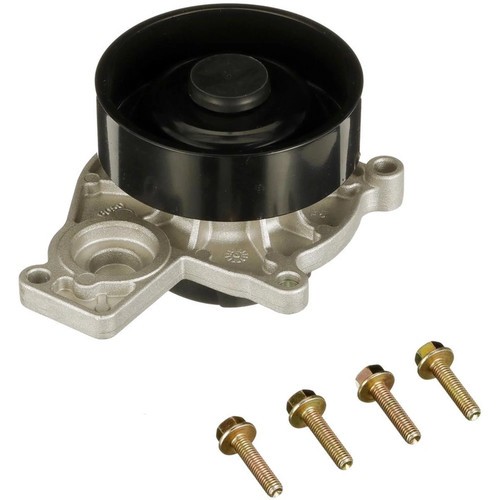 Gates engine cooling water - engine,